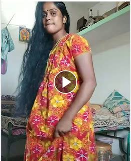 tamil trending sex videos|Tamil (43,662)